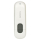 Huawei E303 USB microSD (HSPA/HSDPA/HSUPA) 7,2Mbps - 186230 - zdjęcie 5